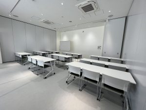 令和8年度江南市地域まちづくり補助事業_公開審査会